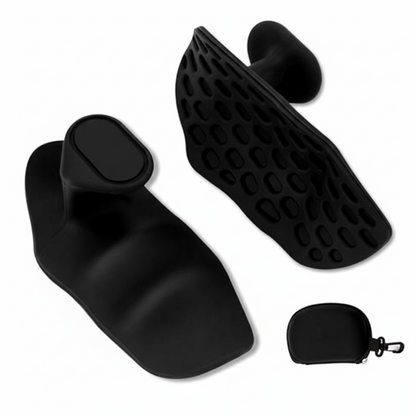 Grip Strength Trainer