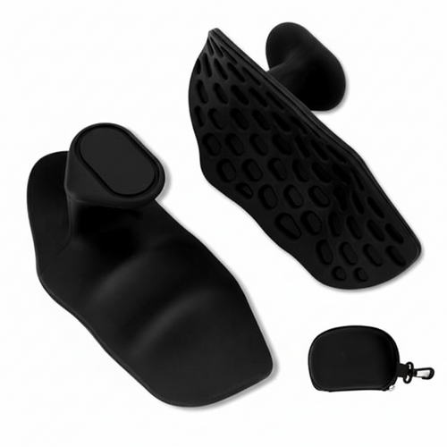 Grip Strength Trainer