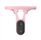 Smart Bluetooth Posture Trainer - 21 Day Results view 3