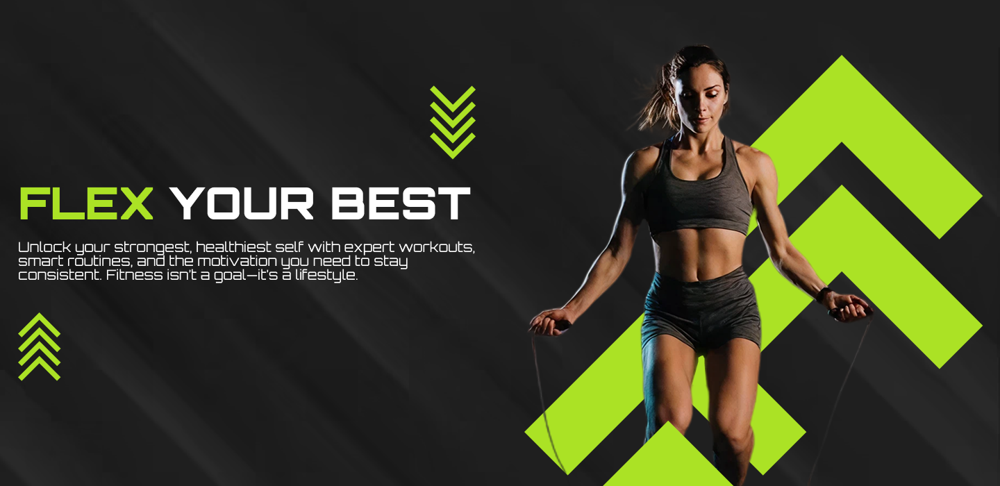 slider image 1621243260e1af0c20-2