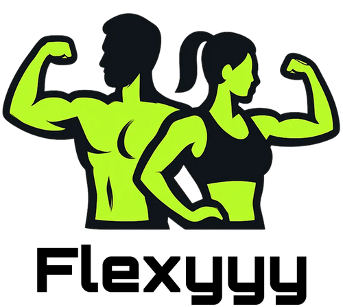 Flexyyy