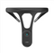Smart Bluetooth Posture Trainer - 21 Day Results view 1