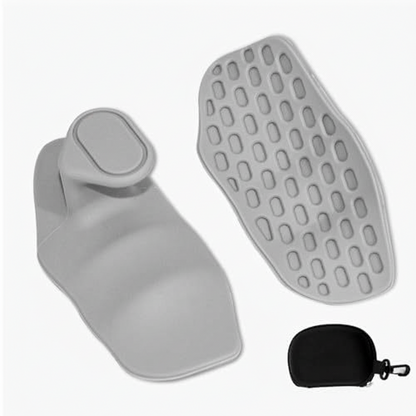 Grip Strength Trainer