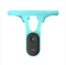 Smart Bluetooth Posture Trainer - 21 Day Results view 2